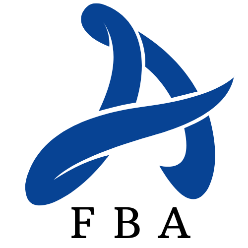 FBA Trade